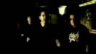 Madball  Heaven Hell Videoclip [upl. by Arukas23]