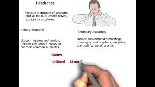 Diffuse axonal injury neurology 85  First Aid USMLE Step 1 in UrduHindi [upl. by Anwahsad]