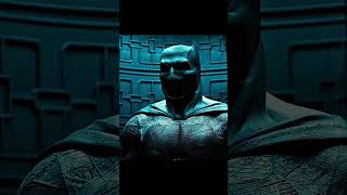 BatFleck Edit DeepChills batman restorethesnyderverse justiceleague edit popularsong cooking [upl. by Hurlbut]