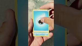 Opening a pack until PokeRev sends me a PokeRev 50 🏁❕ Day 44 pokemon pokerev pokemontcg [upl. by Anatollo]