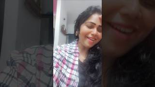 Chand chupa badal mein song music love bollywoodsongs trending viralvideo shortvideo shorts [upl. by Ahsinaj206]