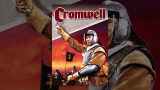 Cromwell [upl. by Lenno121]