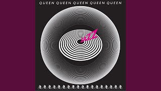 Fat Bottomed Girls 1991 Bonus Remix [upl. by Ahtelahs]