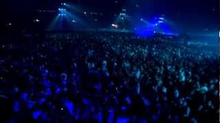 Tiësto  Traffic Live Copenhagen HD 720p ♫ HdMusicHotVideos ♫ Nº 1  TOP 20 [upl. by Pentha]