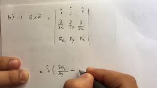 Gradient Divergence and Curl Concepts  Physics [upl. by Veats119]