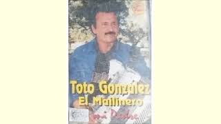 Toto Gonzalez y su Conjunto  quotYamilaquot 🎶🎼🎵♩ [upl. by Natty86]