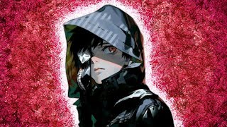 Resumo da Primeira Temporada de Tokyo Ghoul  remake  Parte 1 [upl. by Ykcul429]