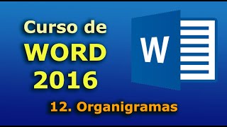 ¿Qué es un Organigrama Tipos y usos de los Organigramas [upl. by Rosabella286]