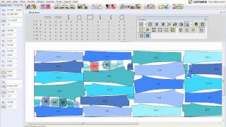 AccuMark Tip of the Day  Internals in Marker Making [upl. by Eselrahc]