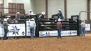 2024 ABBI Futurity LIVE from West Monroe LA  DAY 1 BYOR [upl. by Mattah669]