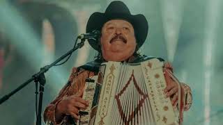 Ramon Ayala  Tierra Mala 1983 [upl. by Ahseiym]