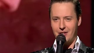 VITAS  Опера 2  Opera 2 [upl. by Aerdnaid583]