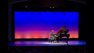 The 2019 Whisperings Solo Piano AllStar Concert [upl. by Allisan]