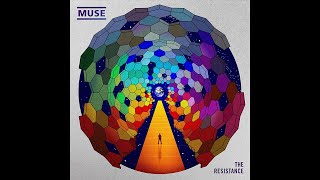 Muse  Exogenesis Symphony Pt 3 Redemption HD [upl. by Paolo]