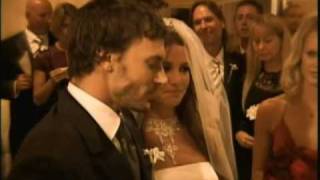 Britney amp Kevin  Chaotic pt 2 veil of secrecy the finale wedding [upl. by Cod]