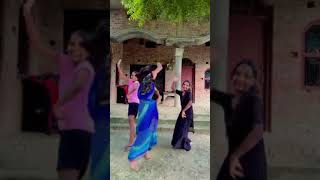 Doston aap to mujhe aage badhane se rok rahe ho meri video ki like subscribe kam kar rahe ho [upl. by Donata]