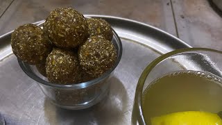 افضل وصفة لرمضان recipe وصفات recette رمضان [upl. by Templeton]