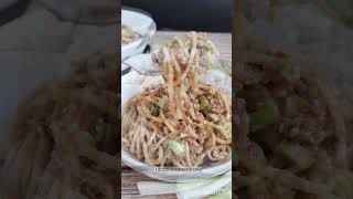 The Best Mongolian Ground Beef and Noodles Recipe  Ready in 30 Minutes recipe easyrecipes food [upl. by Parik]