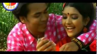 যায়রে কন্যা যায়  Jayre Konna Jay  Bangla Music Video  Shohag  Bangla Song [upl. by Nnaeirb]