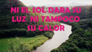 Himno Evangélico  Cuan gloriosa sera la mañana Karaoke [upl. by Arem563]