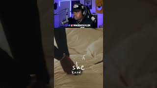 Mason Reacts To Tee Grizzley’s new song reactionvideo teegrizzley [upl. by Mont]