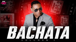 BACHATA CORTA VENAS VOL1 💔 BACHATA PARA DESPECHADOS 💔 BACHATA MIX 💔 VJ COLLINS [upl. by Einneg423]