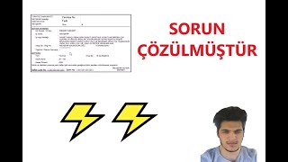 Açılmayan Xml Dosya Yazdırma Problemi Çözümü Defter Tasdik Takım Yazdır Xml Hatası [upl. by Neisa]