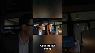 Bitcoin On Chain Data crypto bitcoin tradingstrategies cryptocurrency tradingstrategies [upl. by Eirameinna766]