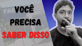 DEFINITIVO O que estudar para a FAETEC 2023 [upl. by Rosamond404]