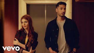 Arjun Kanungo Momina Mustehsan  Aaya Na Tu  Kunaal Vermaa [upl. by Avram40]