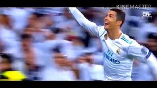 Despacito  Hindi Version  FtCristiano Ronaldo Full Song 2019 [upl. by Perloff]