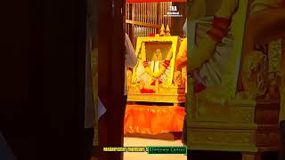 Shirdi Sai Baba WhatsApp Status  Shirdi Sai  Om Sai Ram Ji  शिरडी साईं बाबा व्हाट्सएप स्टेटस [upl. by Thurber759]