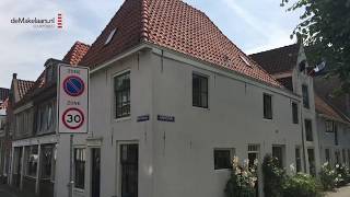 Breedstraat 25 Weesp [upl. by Siegfried]