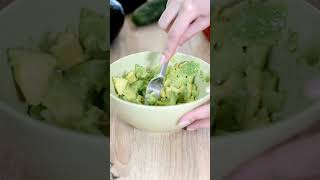 Tartine Avocat amp Œuf Poché et une astuce simple pour la réussir [upl. by Narad847]