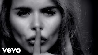 Paloma Faith  Just Be Acoustic Session [upl. by Entwistle]