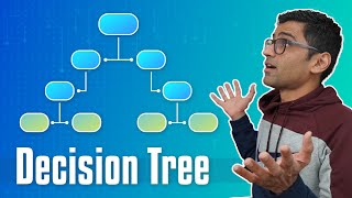 Machine Learning Tutorial Python  9 Decision Tree [upl. by Cumine]