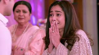 Kumkum Bhagya  Hindi TV Serial  Ep 2311  Full Episode  Shabir Ahluwalia Sriti Jha  Zee TV [upl. by Burchett]