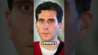 Is Bryan Kohberger guilty crime breakingnews shorts bryankohberger idahostudents [upl. by Kcin]