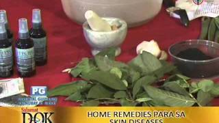 Home Remedies for Skin Diseasesmp4 [upl. by Goldenberg570]