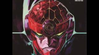 Right Now Preparations Are Essential  Gurren Lagann OST [upl. by Atnauqal575]