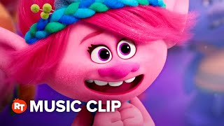 Trolls Band Together Music Clip  Family 2023 [upl. by Adniram]