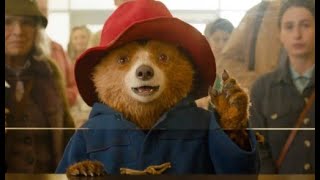 PADDINGTON 3 IN PERU Trailer 2 2024  Baby Paddington’s Adventure Begins [upl. by Holna]