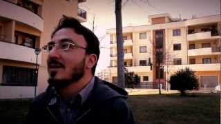 Video dedica per Laurea [upl. by Lalage]