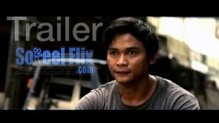 Trailer  TOM YUM GOONG 2 aka THE PROTECTOR 2 HD Tony Jaa [upl. by Graham]