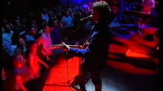 Spiritualized Come Together on TFI FridayMPG [upl. by Pournaras690]