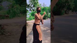 mundwa ke Papabhojpurisong trending shorts dancevideo [upl. by Lepper]