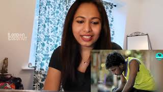 Othalanga Thuruthu  Episode 7  Chuttipushan  londoncoconut  Reaction Video [upl. by Ytok]