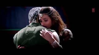 O Khuda FULL VIDEO Song Amaal Mallik Hero Sooraj Pancholi Athiya Shetty [upl. by Rafael]