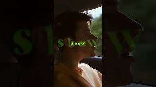 Alec Benjamin  Let Me Down Slowly AUTOTUNE vs NO AUTOTUNE  Hear the Real Difference [upl. by Ryter534]