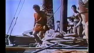 The giants of thessaly full movie [upl. by Nilya744]